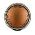 thumbnail image 3 of Palladio Beauty Palladio Baked Collection Bronzer, 0.35 oz, 3 of 6