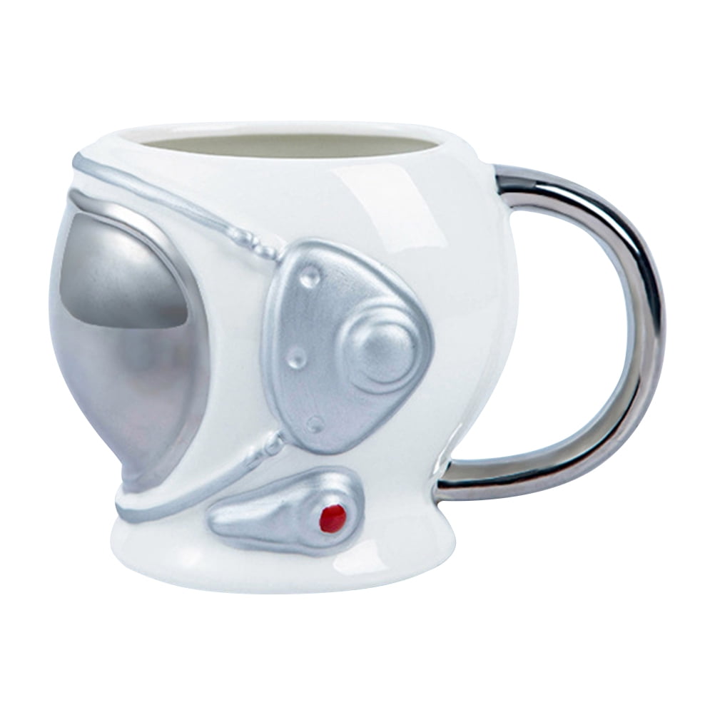 10 oz coffee mug 10 oz. Travel Coffee Mug
