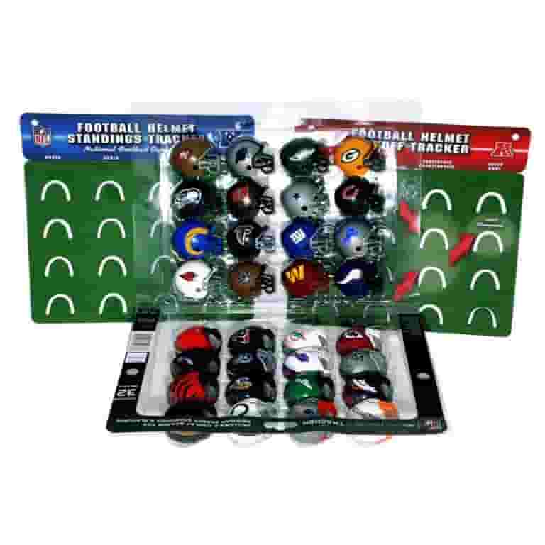 équipement Arbitre Set D'Arbitrage Football - Cartons Rouge Et équipement Arbitre Set D'Arbitrage Football - Cartons Rouge Et