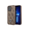 thumbnail image 2 of Funda para iPhone 14 Pro Max PU 4G Tarjetero,, 2 of 3