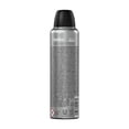 thumbnail image 3 of Antitranspirante Rexona clinical expert clean en aerosol para caballero 150 ml, 3 of 4