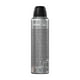 thumbnail image 3 of Antitranspirante Rexona clinical expert clean en aerosol para caballero 150 ml, 3 of 4