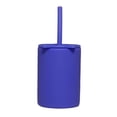 thumbnail image 6 of Homelife 150ml Kids Toddler Cups with Lid And Straws Reusable Spill Proof Cups for Kids Unbreakable Silicone Children Sippy Cup for Home School Kitchen Restaurant, 6 of 13