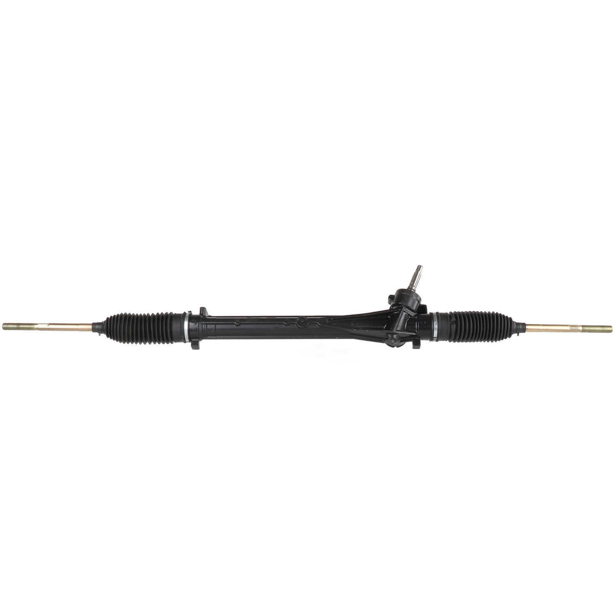 A1 Cardone 1G-1816 Rack and Pinion Assembly For 07-09 Escape Mariner Fits select: 2007-2009 FORD ESCAPE  2008-2009 MERCURY MARINER PREMIER