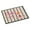 Multicolored, variant on Carolines Treasures BB5394JMAT Ballet Dance is my Life Red Door Mat Indoor Rug or Outdoor Welcome Mat 24x36 Doormat