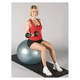 thumbnail image 4 of Gym Ball w/ Pump- 45cm, 4 of 4