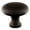 Bronze, variant on 86014 US7 PROVIDENCE 1.25 IN CAB KNO