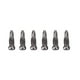 thumbnail image 2 of Herramientas de reparación de clarinete Bling Bling mantenimiento de metal 41 piezas, 2 of 10