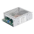thumbnail image 2 of DC To DC  Module, 50A Aluminum Alloy Shell 1000W DC25-90V Input Multiple Protection  Module with Cooling Fan for Industrial Device, 2 of 7