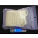 thumbnail image 4 of Luffa natural perfecl Depurador Corporal exfoliante de esponja natural, 4 of 8