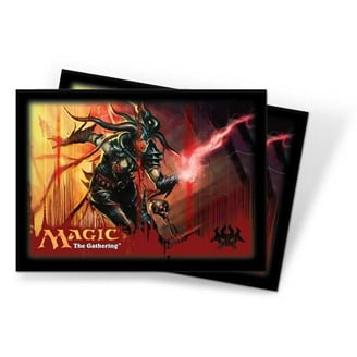 Ultra PRO: Chandra Accessories Bundle - Walmart.com