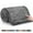 Silver, variant on Moonlight20015 Plush Throw Silver Fleece Blanket Super Soft Warm & Lightweight Ideal for All Seasons