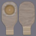 thumbnail image 1 of 508641 - Premier Pochette Mini Drainable 1 Pce Découpable 2-1/2, 1 of 1