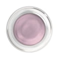 thumbnail image 1 of Bouncy Bouncy Single Eyeshadow, 1 of 1