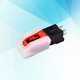 thumbnail image 1 of Greenadscape Stylus Para Tocadiscos Rojo Con Buena Capacidad De Seguimiento Y Sonido Claro, 1 of 8