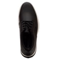 thumbnail image 4 of Zapatos Zmexico para Hombre 830 negro 26.5, 4 of 6
