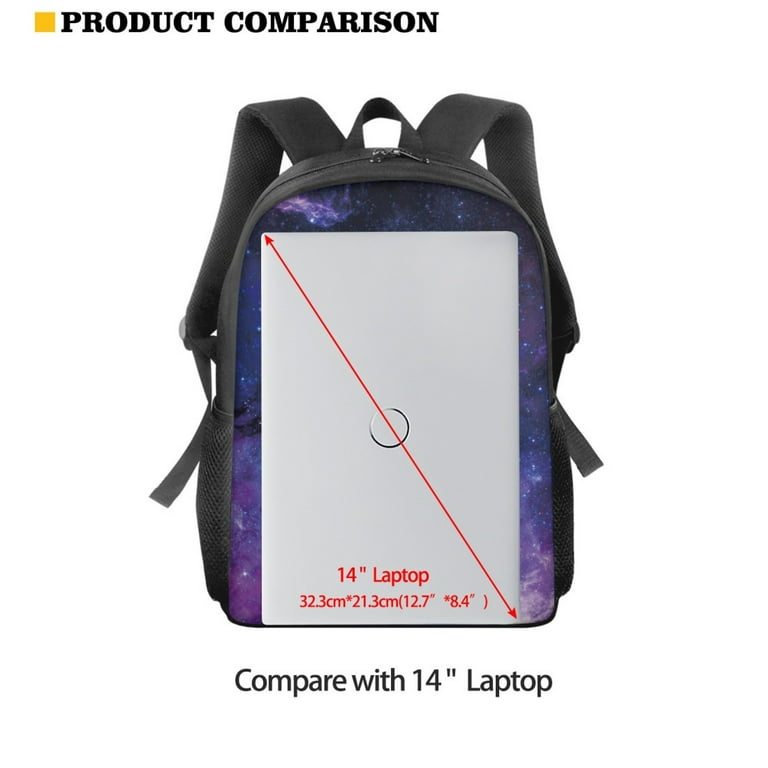 Stores that best sale sell book bags