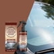 thumbnail image 5 of Spray Antivaho para Parabrisas de Coche de 100 Ml Que Mantiene Los Cristales Limpios para Una Conducción Más Segura Bajo La Lluvia y La Niebla., 5 of 7
