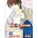 thumbnail image 1 of KIMI NI TODOKE N.29 PANINI COMICS KURUHO SHINA, 1 of 1
