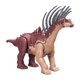 thumbnail image 5 of Figuras de acción de Jurassic World Gigantic Trackers Bajadasaurus Dinosaur Mapusaurus, juguetes coleccionables de especies grandes, regalos, 5 of 5