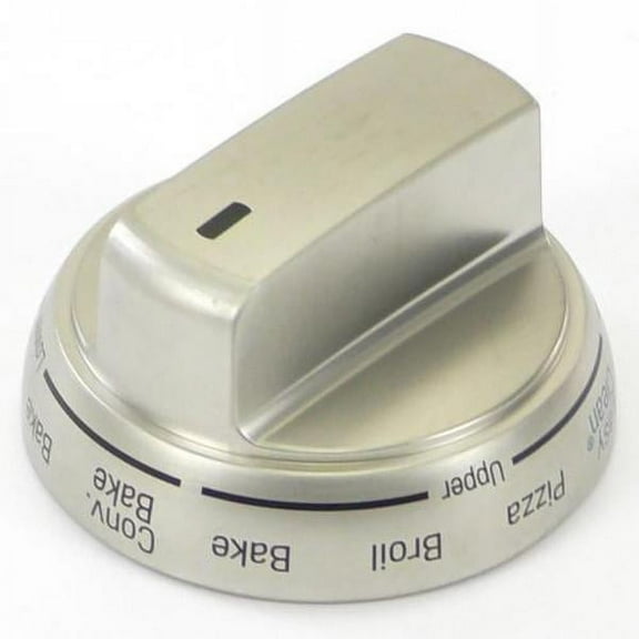 LG APPLIANCES AEZ74533341 KNOB ASSEMBLY - GENUINE OEM PART