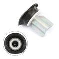 thumbnail image 4 of Diaphragm Piston Vacuum Carb For Kl600 Klr650 40mm Cvk, 4 of 9
