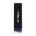 thumbnail image 3 of COVERGIRL Rouge à lèvres semi-mat Exhibitionist, 3 of 3