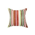 thumbnail image 1 of Coussin d'appoint carre - 16 x 16 x 6", 1 of 4