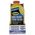 thumbnail image 2 of Rislone Engine Treatment, 2 of 4