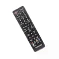 thumbnail image 1 of Original Genuine AH59-02530A Remote Control for HT-FM41 HT-F4200 DVD Home Theater System, 1 of 4