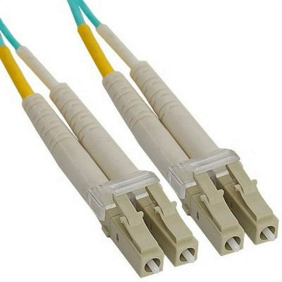 Fiber Optic Duplex Cable