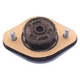 thumbnail image 2 of Bilstein B1 1992 BMW 318i Base Rear Mounting Kit, 2 of 8