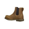 thumbnail image 4 of Bota de trabajo Carhartt Frontier resistente al agua con punta de acero para mujer, 4 of 8