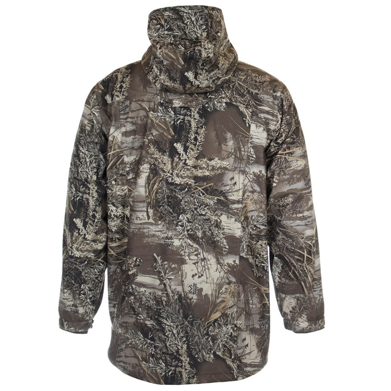 Walmart hunting coats sale