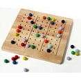thumbnail image 2 of Mad Cave Bird Games ColorKu, 2 of 5