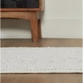 thumbnail image 2 of Mainstays Geometric Scatter Rug, 24" x 36", 2 of 5