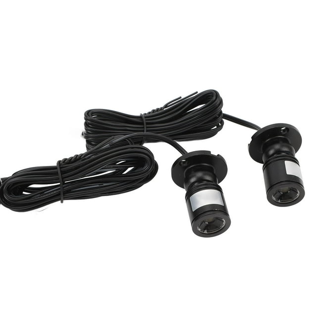 Foco De Pantalla LED Pequeño, Luz Cálida USB 5V Para Escaparate De Joyería, 5 Uds., Para Plantas De Arte De Interior
