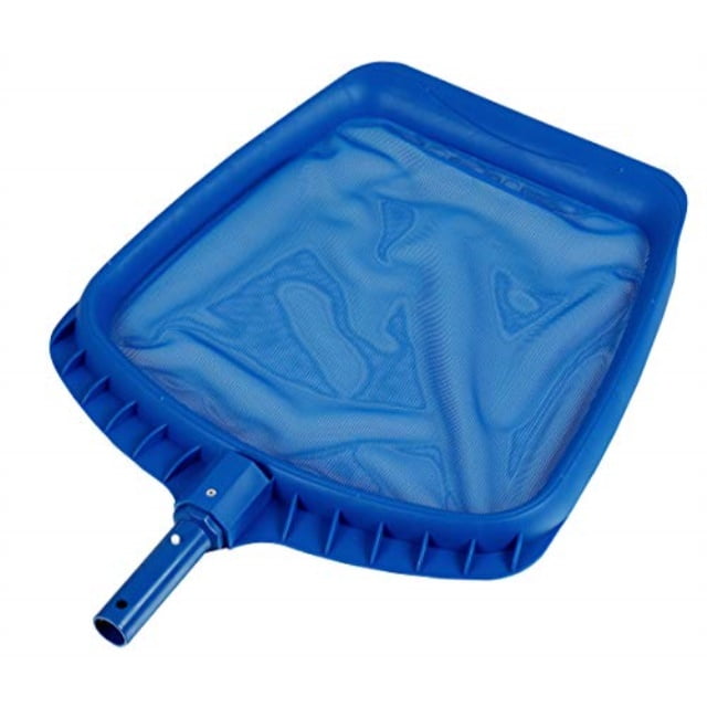 HTH HeavyDuty Leaf Skimmer