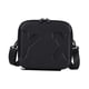 thumbnail image 5 of Estuche de transporte para estabilizador 8 7 Estuche de almacenamiento de viaje Bolsa liviana (solo estuche) Negro, 5 of 8