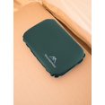 thumbnail image 3 of Almohada Compresible Inflable Ultralucía, 3 of 9