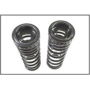 land rover discovery air spring to coil spring conversion kit