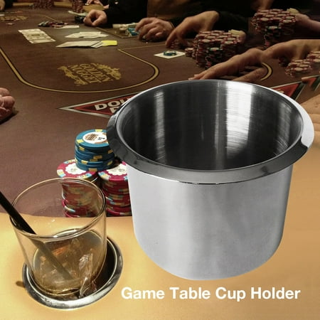 Holders Holders