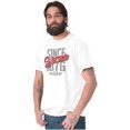 thumbnail image 4 of Colorado Vintage Athletic Letters Men's Graphic T Shirt Tees Brisco Brands S, 4 of 4