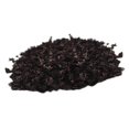 thumbnail image 1 of lionlar Realistic Miniature Leaves Fairy Garden Landscape Building Materials Simulation 33ml, 1 of 9