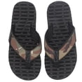 thumbnail image 2 of Chanclas Verano Chanclas Ligeras Zapatillas Multicapa Chanclas de EVA para Playa / Piscina Adultos Zapatos Verano para Hombres / Mujeres ANGGREK Otros, 2 of 8