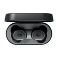 thumbnail image 2 of Audifono Skullcandy Sesh ANC True Black True Wireless con Cancelación de ruido activa, 2 of 4