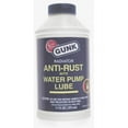 thumbnail image 1 of Radiator Specialty 11 Oz Anti-Rust & Water Pump Lube  C1012, 1 of 3