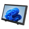 thumbnail image 1 of External Display, 10in Portable Monitor  For Office, 1 of 8