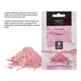 thumbnail image 4 of Mascarilla Equate barro arcilla rosa 15 ml, 4 of 4