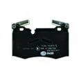 thumbnail image 3 of Hella 355014111 OEM - OE Formulated Friction Material, 3 of 4